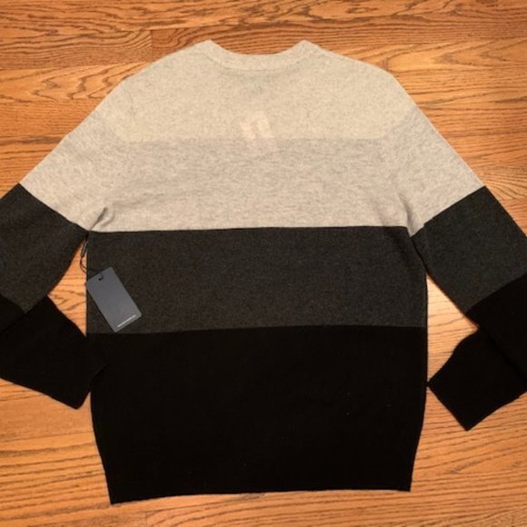 Daniel Hechter | Sweaters | Nwt Daniel 